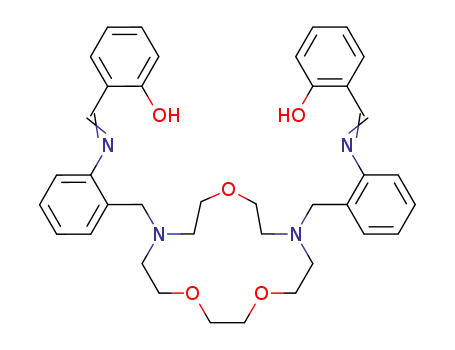 1244735-73-6