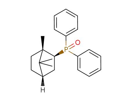 1217182-11-0