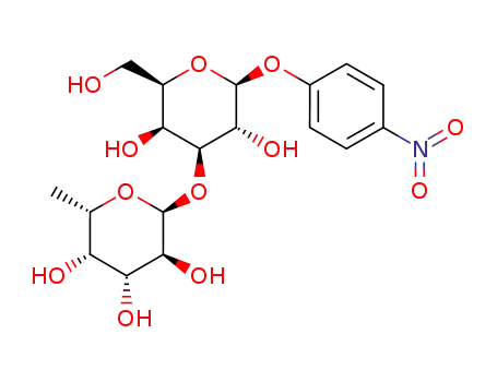 66320-20-5 Structure