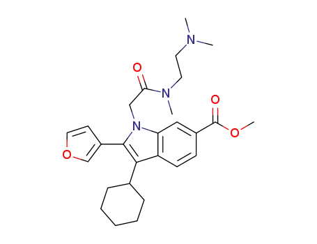 1217512-13-4