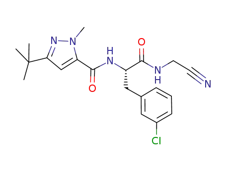 225120-65-0 Structure