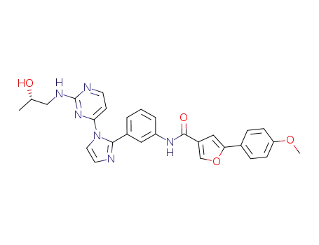 1220701-29-0