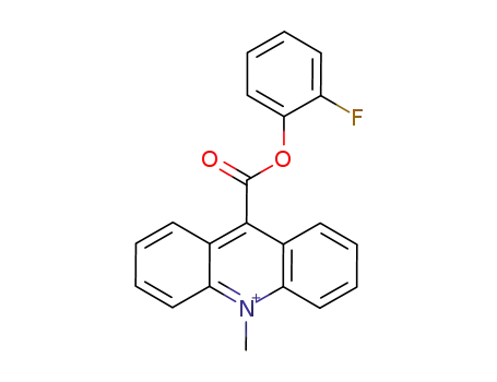 1228096-43-2