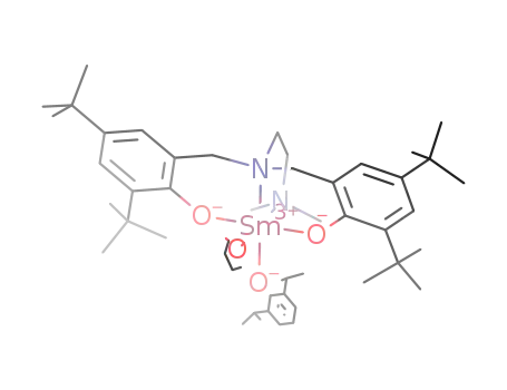 1244762-78-4 Structure