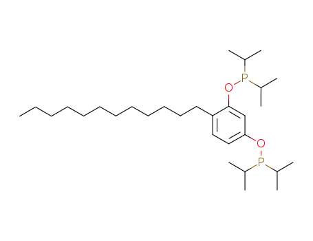 1210500-83-6