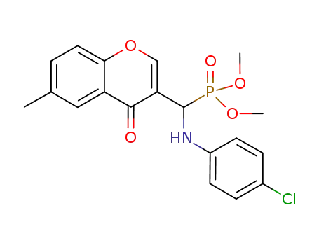 1228270-17-4