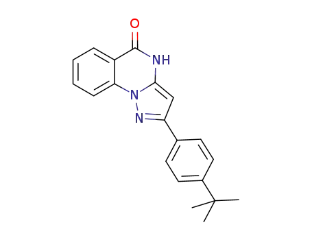 1186387-09-6 Structure