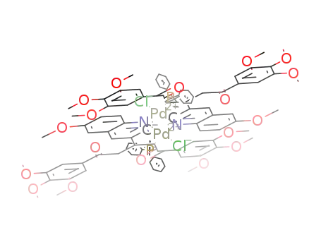 1202634-99-8