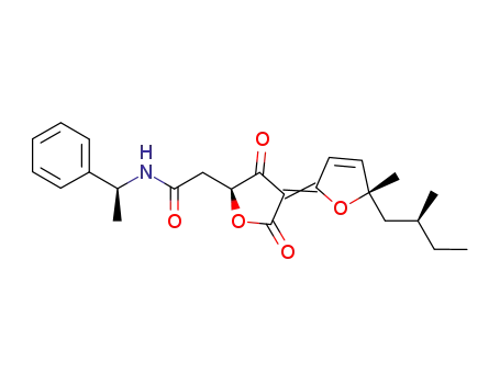 1228243-16-0