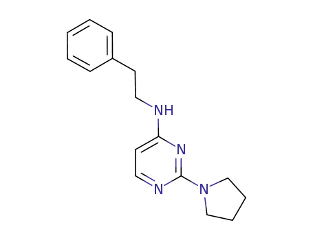 1236138-77-4