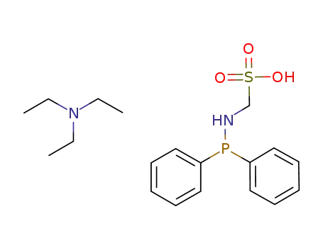 1217846-14-4 Structure