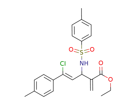 1254255-17-8