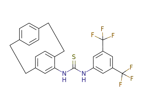 1228551-88-9 Structure