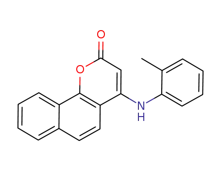 1239986-26-5 Structure