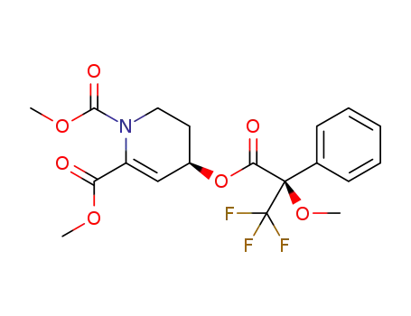 1257324-09-6