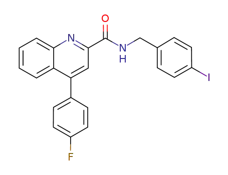 1217189-43-9 Structure