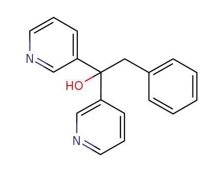 1228305-01-8