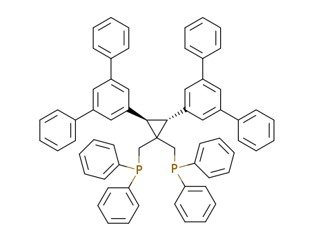 1268519-03-4 Structure