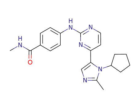1093378-29-0