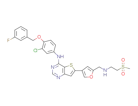 1135150-69-4 Structure