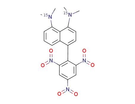 1220351-30-3