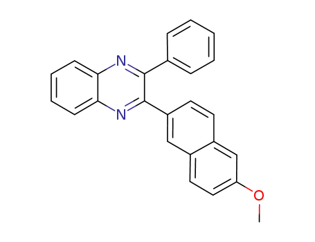 1236074-39-7