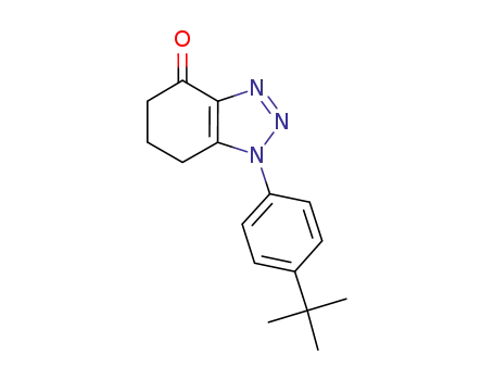 1203661-90-8 Structure