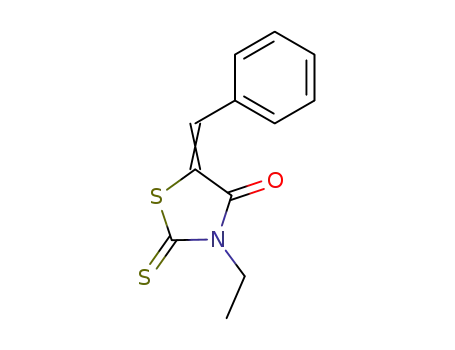 18331-34-5 Structure