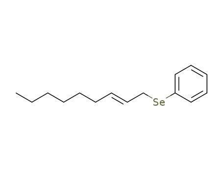 1290670-61-9