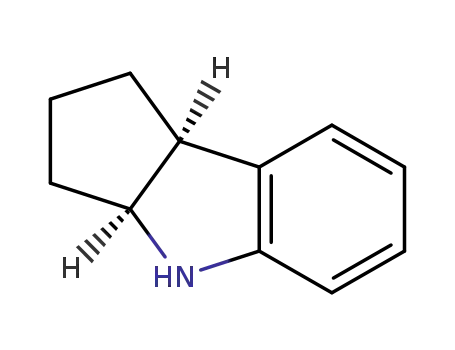 1333260-08-4