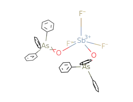 1310057-16-9