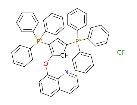 1293398-13-6