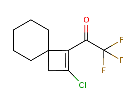 1242701-09-2 Structure