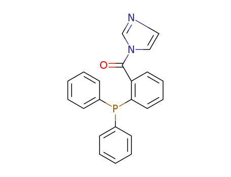 1239891-98-5