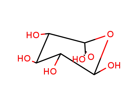 galacturonic acid
