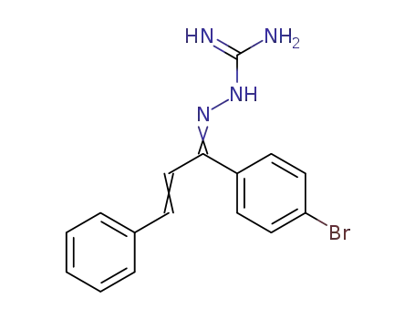 1258526-30-5