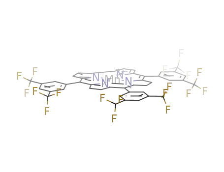 1251825-86-1