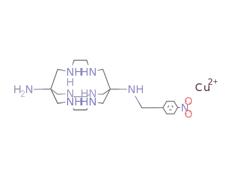Molecular Structure of 633313-84-5 (5-Methoxyquinazolin-4-aMine)
