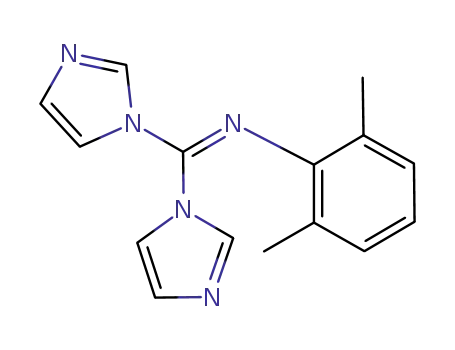 1207859-98-0