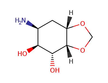 C<sub>7</sub>H<sub>13</sub>NO<sub>4</sub>