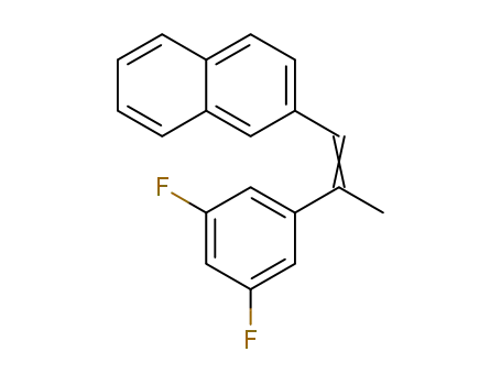 1257844-68-0