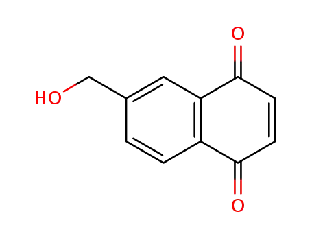 81402-06-4 Structure