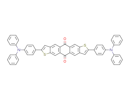 1313022-98-8
