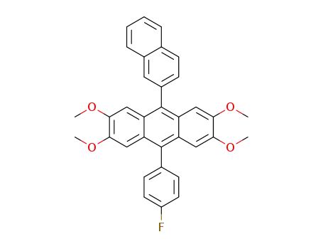 1280728-92-8 Structure