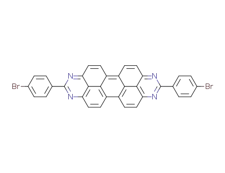 1260097-10-6