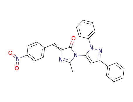 1255861-30-3