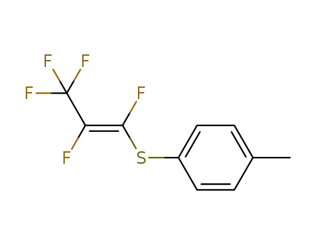 1246013-21-7