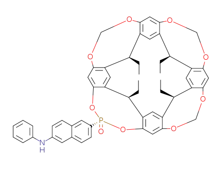 1310906-22-9 Structure