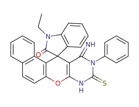 1284312-16-8