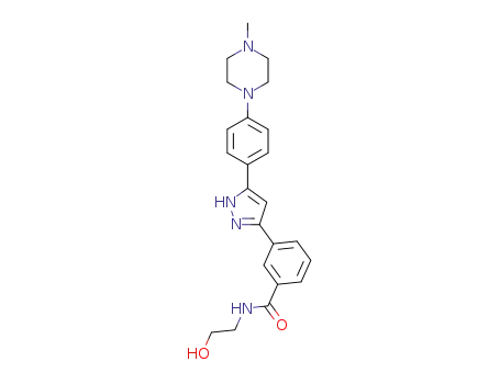 1262844-65-4